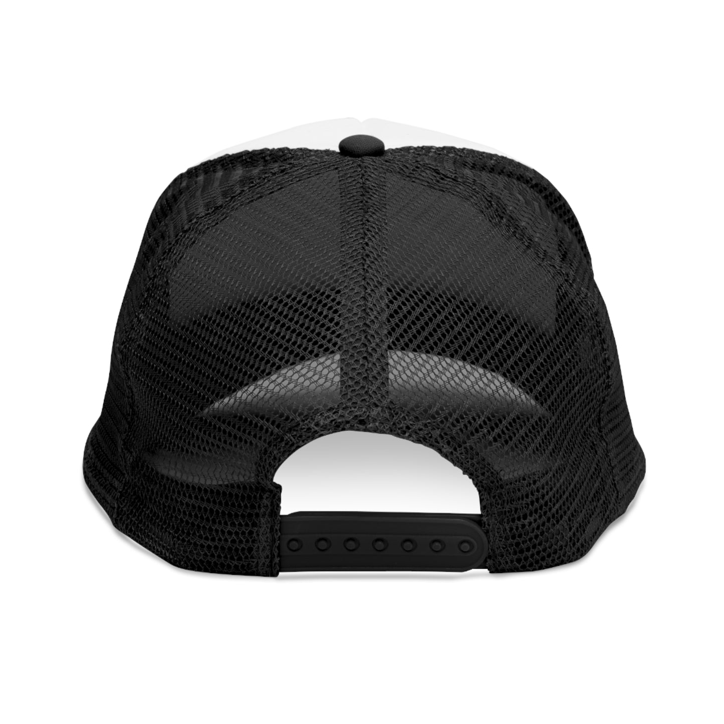 MUVASHIP STAR Mesh Cap