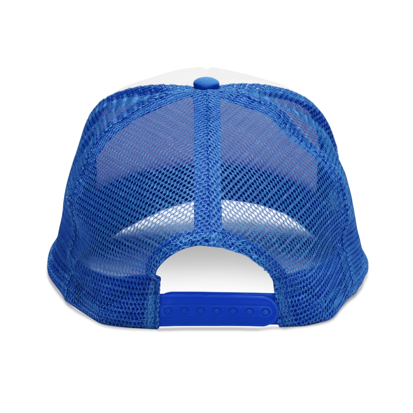 MUVASHIP STAR Mesh Cap