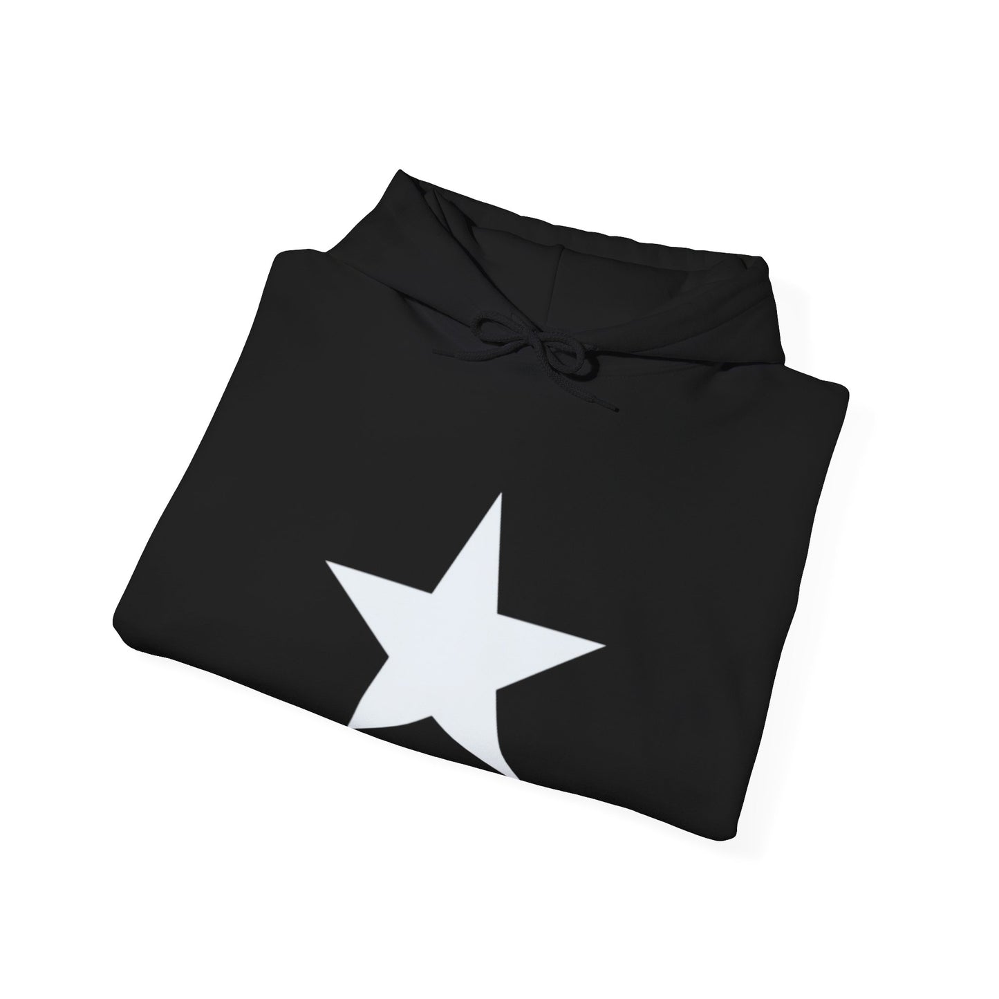 STAR Unisex Heavy Blend™ Hooded Sweatshirt